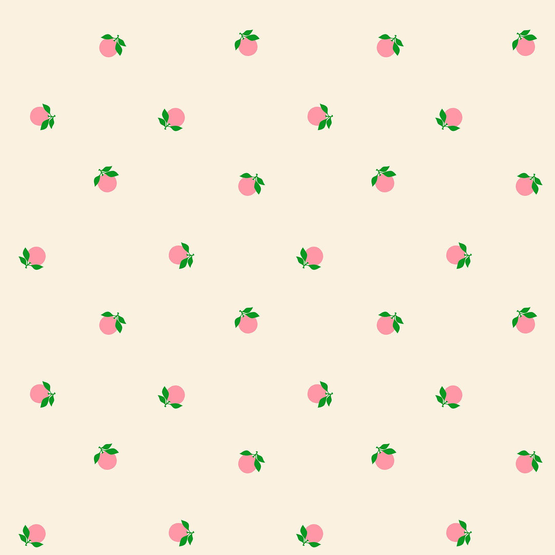 PREORDER - Rise and Shine in Natural - RS0082 11 - Half Yard