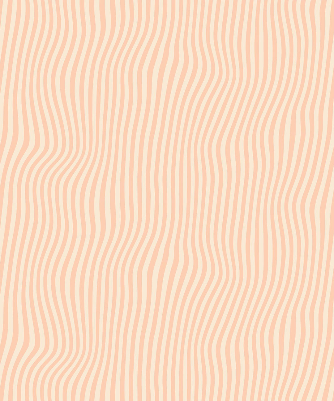 PREORDER - Rise and Shine in Peach Blossom - RS0084 11 - Half Yard
