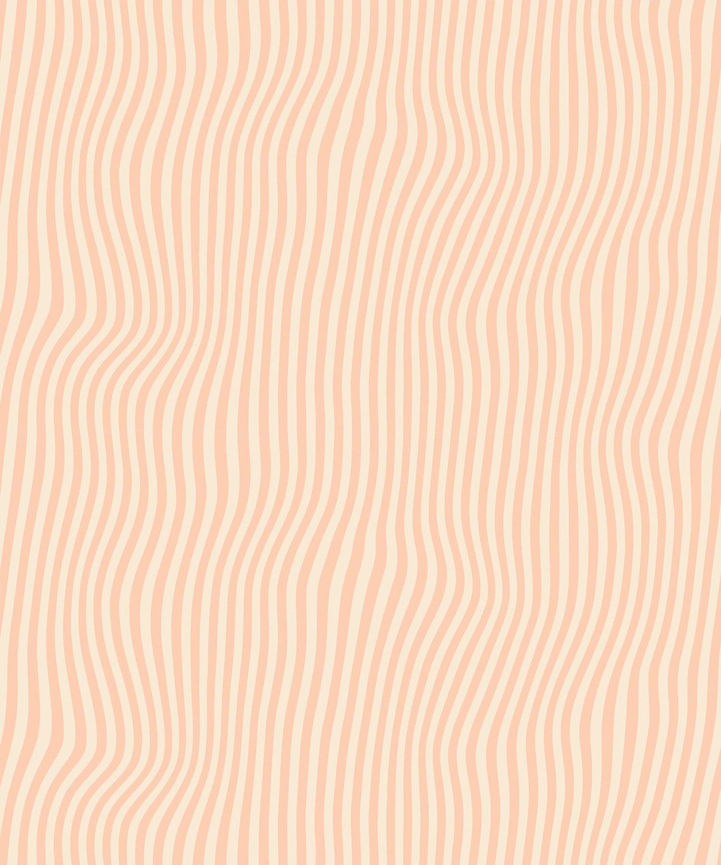 Rise and Shine - Heat Shimmer in Peach Blossom - Melody Miller of Ruby Star Society - RS0084 11 - Half Yard