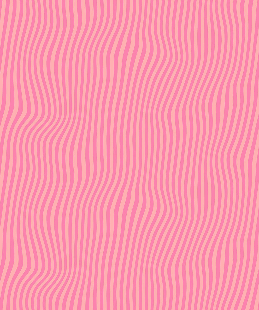 PREORDER - Rise and Shine in June - RS0084 13 - Half Yard