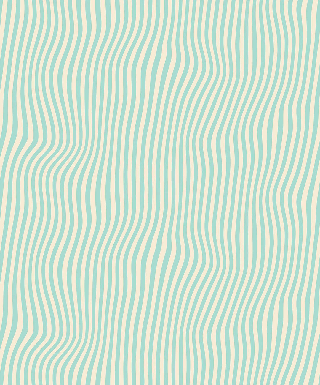 PREORDER - Rise and Shine in Frost - RS0084 14 - Half Yard