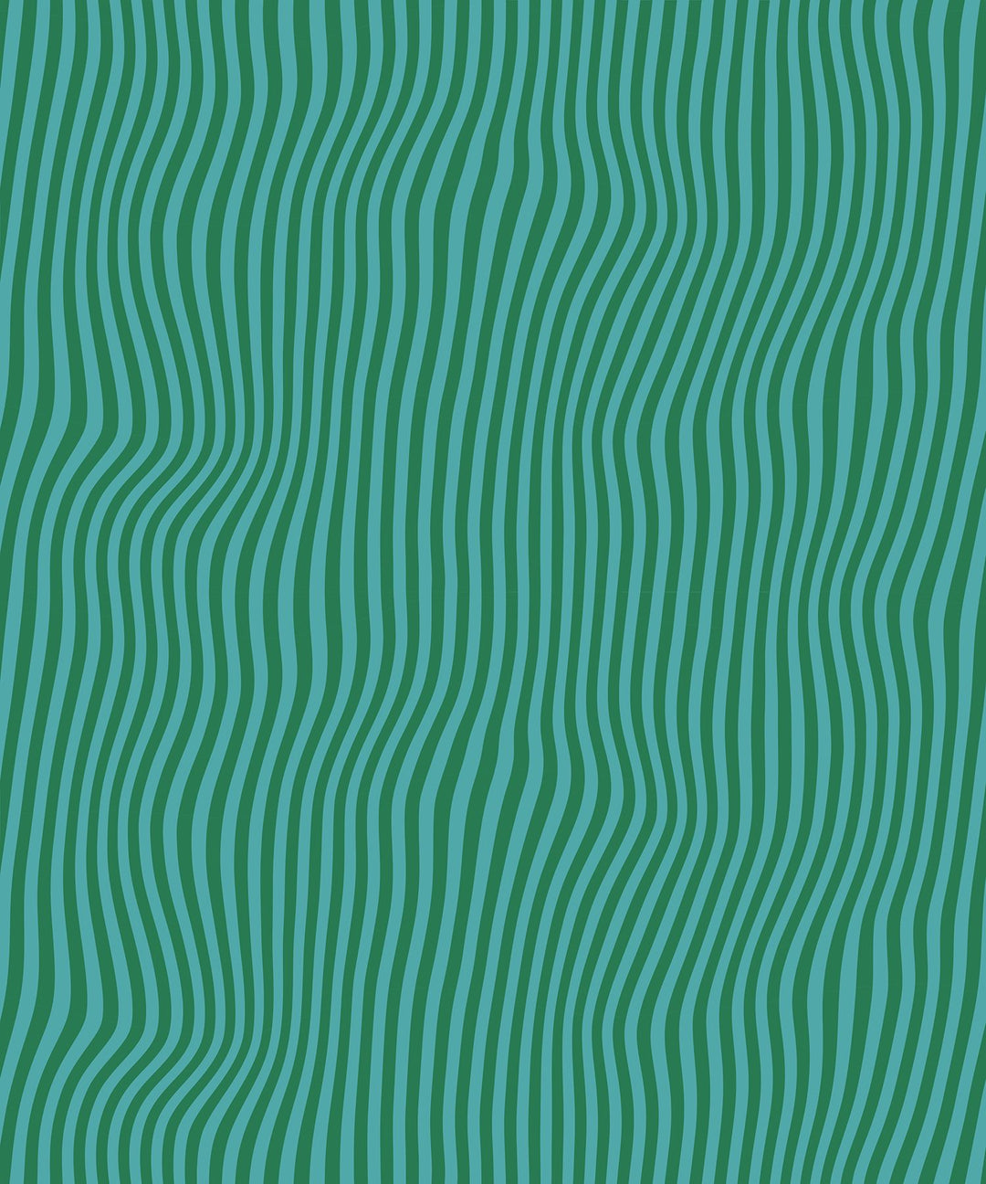 PREORDER - Rise and Shine in Succulent - RS0084 16 - Half Yard