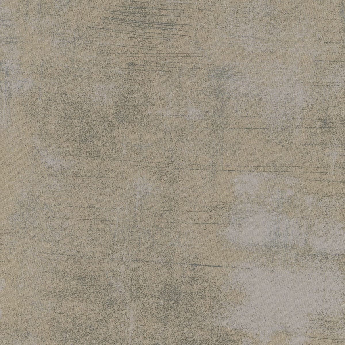 Grunge Basics - 108" Grunge in Grey Couture - 11108 163 - Half Yard