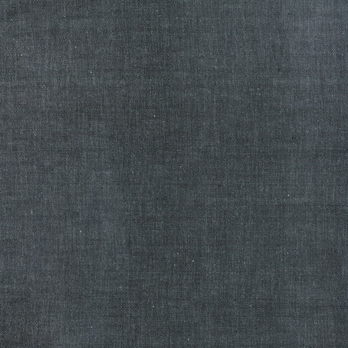 Crossweave - Crossweave in Black - 12219 53 - Half Yard