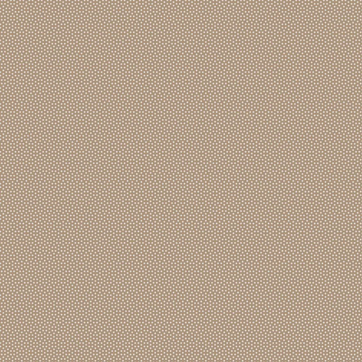 Mouse quilting fabric, part of the Poppy Seed fabric collection from Tilda Fabrics (SKU: TIL130174)