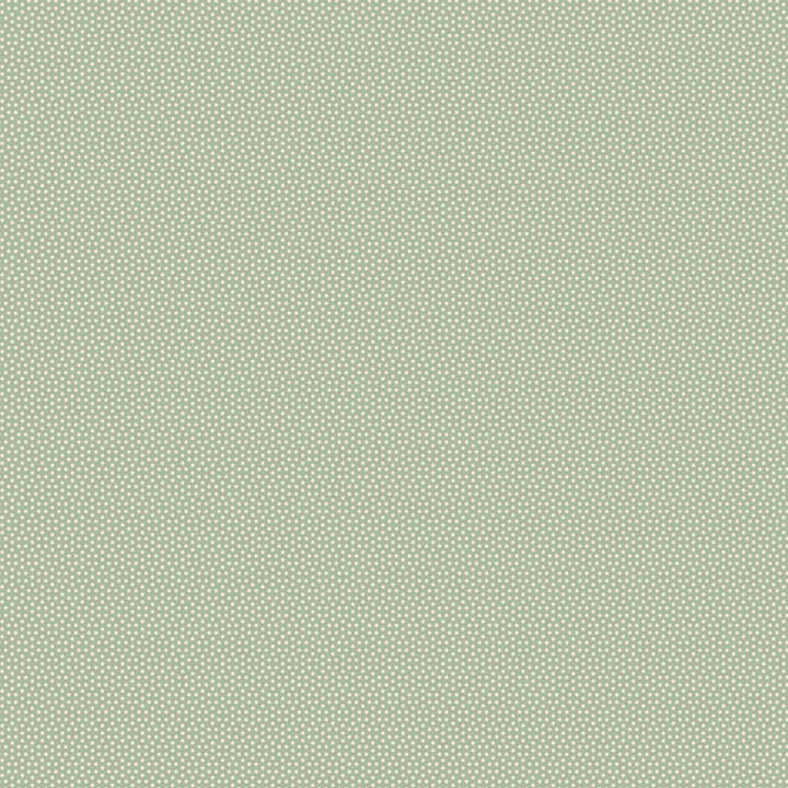 Mist quilting fabric, part of the Poppy Seed fabric collection from Tilda Fabrics (SKU: TIL130179)