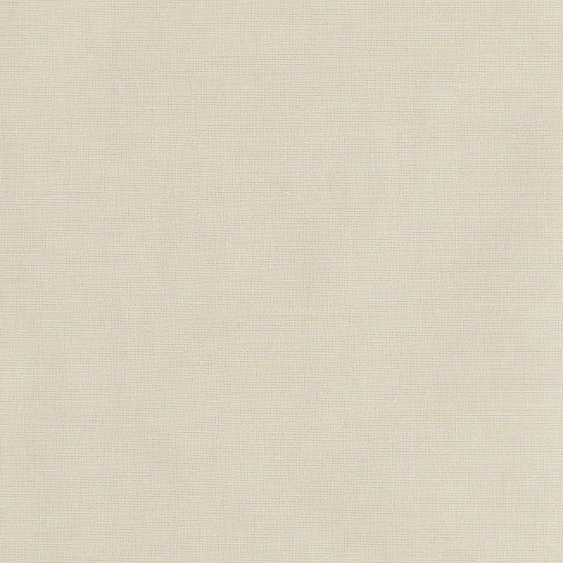 Tilda Basics - Chambray Solids - Putty - 160043 - Half Yard