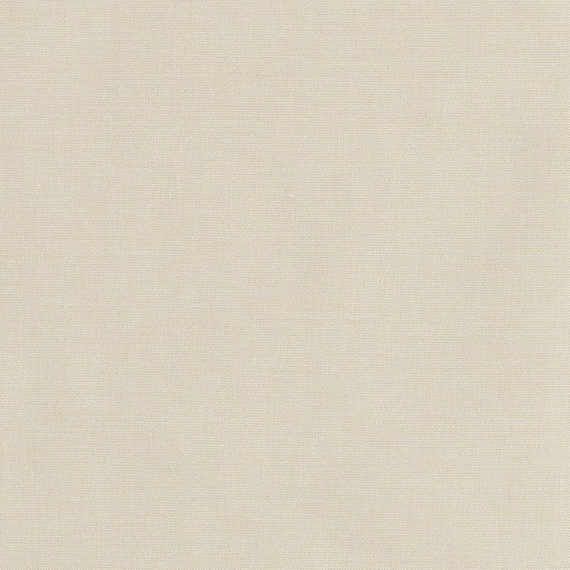 Tilda Basics - Chambray Solids - Putty - 160043 - Half Yard