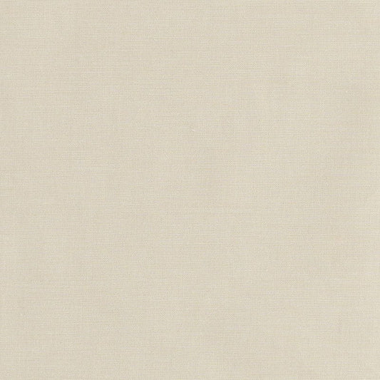 Tilda Basics - Chambray Solids - Putty - 160043 - Half Yard