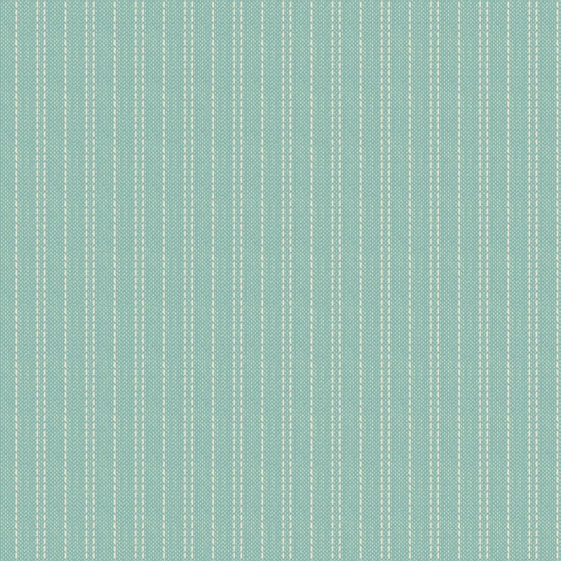 Cotton quilting fabric pattern called 'Spring'. Part of the 'Creating Memories' fabric collection. Designed by Tilda Fabrics for fabric company Tilda Fabrics. SKU: TIL160060. 44-45 inch width.