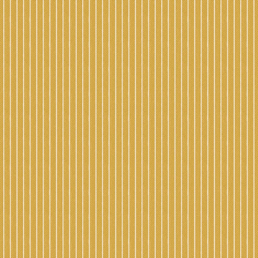 Cotton quilting fabric pattern called 'Spring'. Part of the 'Creating Memories' fabric collection. Designed by Tilda Fabrics for fabric company Tilda Fabrics. SKU: TIL160062. 44-45 inch width.