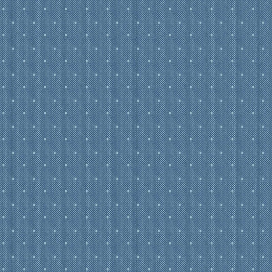 Cotton quilting fabric pattern called 'Summer'. Part of the 'Creating Memories' fabric collection. Designed by Tilda Fabrics for fabric company Tilda Fabrics. SKU: TIL160067. 44-45 inch width.