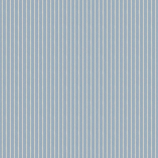 Cotton quilting fabric pattern called 'Summer'. Part of the 'Creating Memories' fabric collection. Designed by Tilda Fabrics for fabric company Tilda Fabrics. SKU: TIL160068. 44-45 inch width.