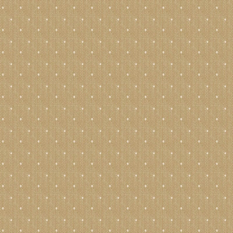 Cotton quilting fabric pattern called 'Autumn'. Part of the 'Creating Memories' fabric collection. Designed by Tilda Fabrics for fabric company Tilda Fabrics. SKU: TIL160075. 44-45 inch width.