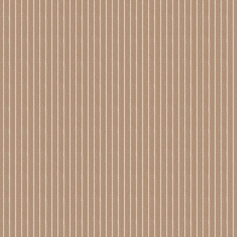 Cotton quilting fabric pattern called 'Autumn'. Part of the 'Creating Memories' fabric collection. Designed by Tilda Fabrics for fabric company Tilda Fabrics. SKU: TIL160076. 44-45 inch width.