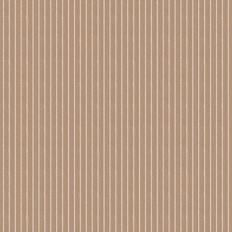 Cotton quilting fabric pattern called 'Autumn'. Part of the 'Creating Memories' fabric collection. Designed by Tilda Fabrics for fabric company Tilda Fabrics. SKU: TIL160076. 44-45 inch width.