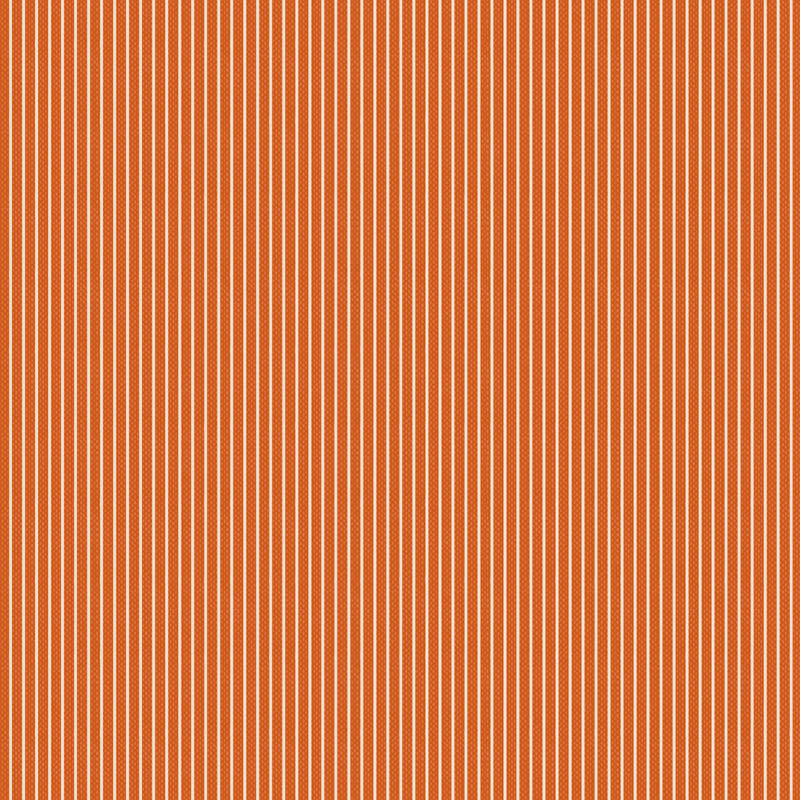 Cotton quilting fabric pattern called 'Autumn'. Part of the 'Creating Memories' fabric collection. Designed by Tilda Fabrics for fabric company Tilda Fabrics. SKU: TIL160077. 44-45 inch width.