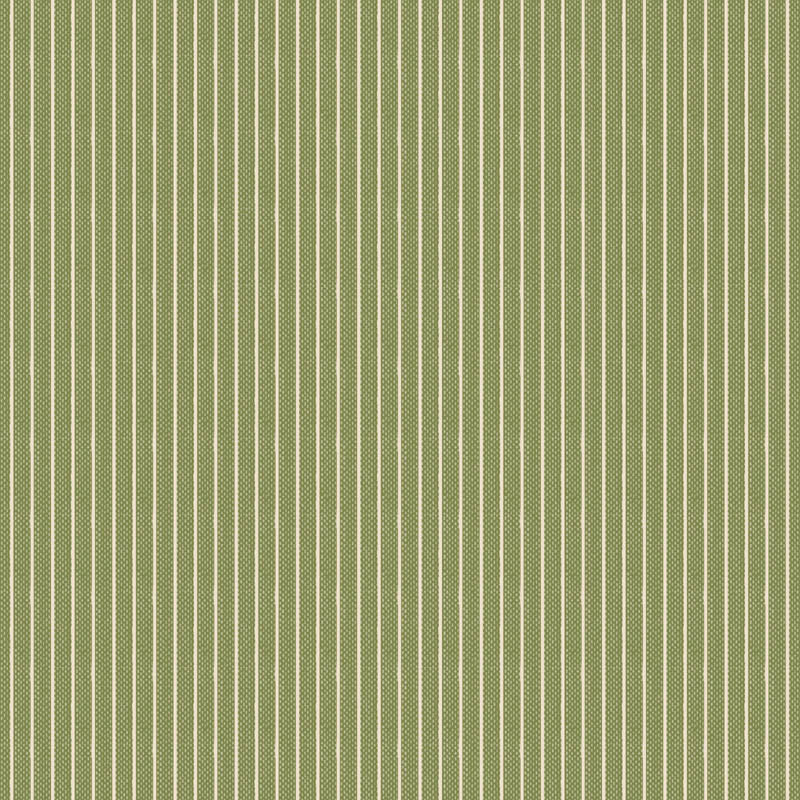 Cotton quilting fabric pattern called 'Winter'. Part of the 'Creating Memories' fabric collection. Designed by Tilda Fabrics for fabric company Tilda Fabrics. SKU: TIL160082. 44-45 inch width.