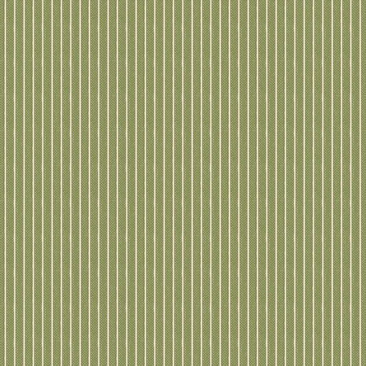 Cotton quilting fabric pattern called 'Winter'. Part of the 'Creating Memories' fabric collection. Designed by Tilda Fabrics for fabric company Tilda Fabrics. SKU: TIL160082. 44-45 inch width.