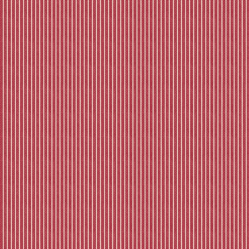 Cotton quilting fabric pattern called 'Winter'. Part of the 'Creating Memories' fabric collection. Designed by Tilda Fabrics for fabric company Tilda Fabrics. SKU: TIL160084. 44-45 inch width.