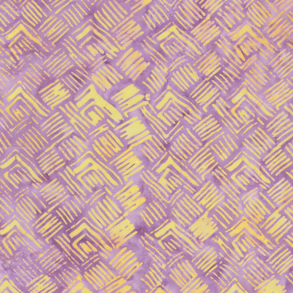 Painted Sky - Illusion in Lilac - Baliscapes - 20226Q-X - Half Yard (Preorder)