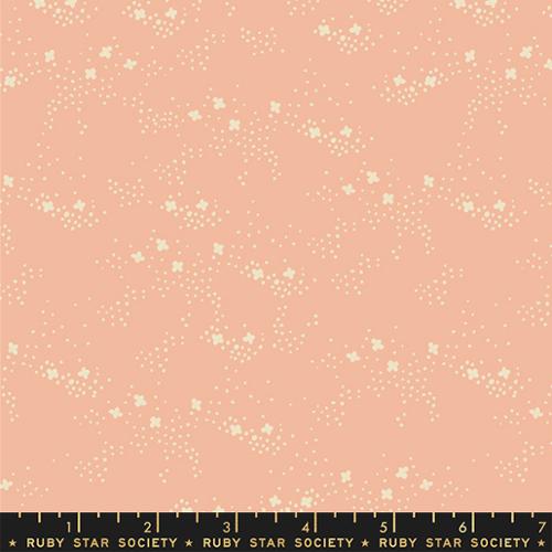 PREORDER - Dog Park - Field in Dahlia - RS2100 13 - Half Yard