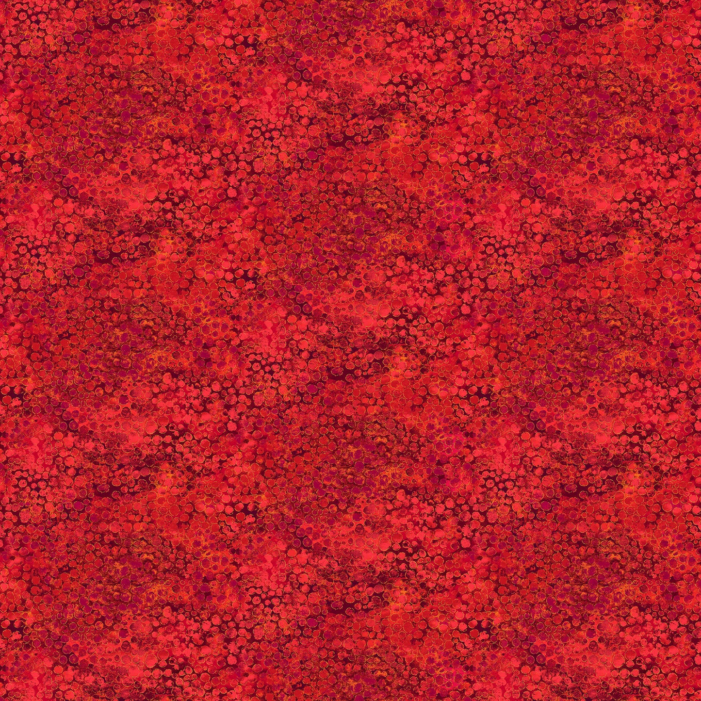 Tutti Fruiti quilting fabric, part of the Shimmer fabric collection by Deborah Edwards (SKU: 27896M-24)