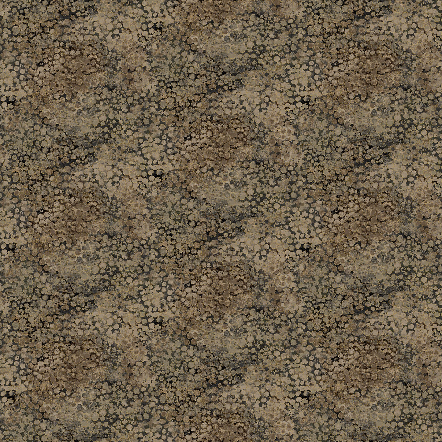 Desert Sand quilting fabric, part of the Shimmer fabric collection by Deborah Edwards (SKU: 27896M-92)