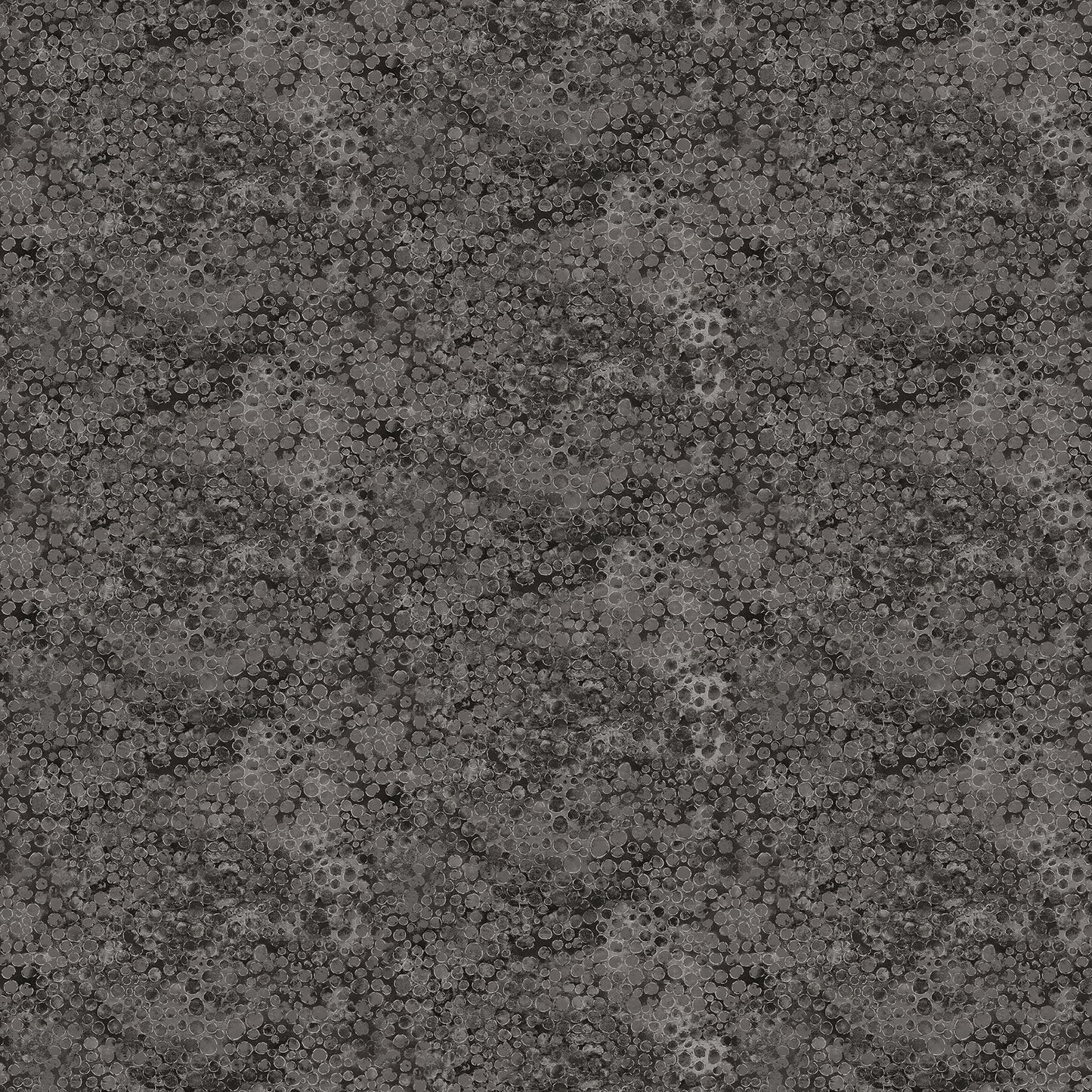 City Fog quilting fabric, part of the Shimmer fabric collection by Deborah Edwards (SKU: 27896M-98)