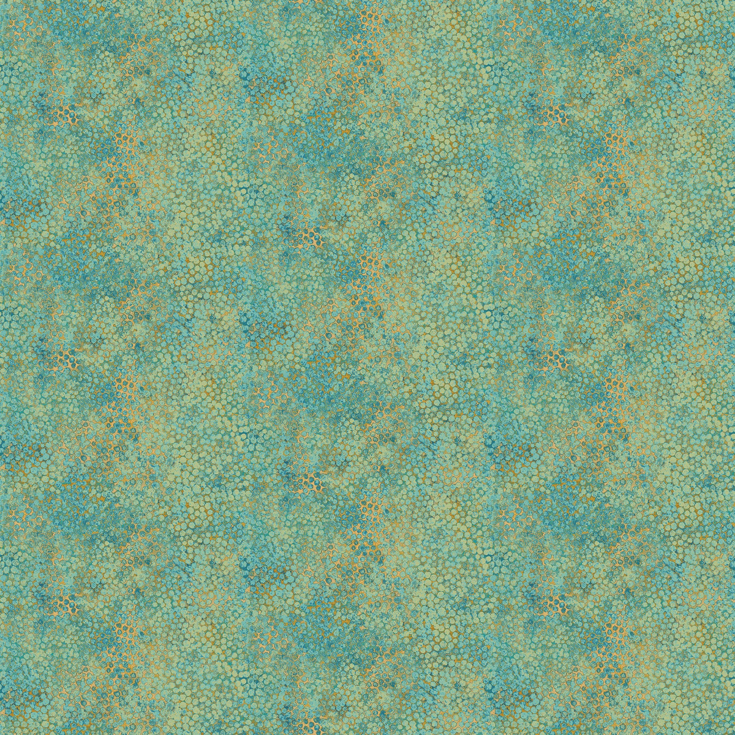 Dawn quilting fabric, part of the Shimmer fabric collection by Deborah Edwards (SKU: 27897M-68)