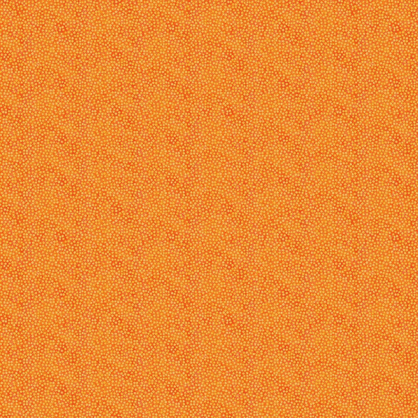 Tutti Fruiti quilting fabric, part of the Shimmer fabric collection by Deborah Edwards (SKU: 27898M-24)