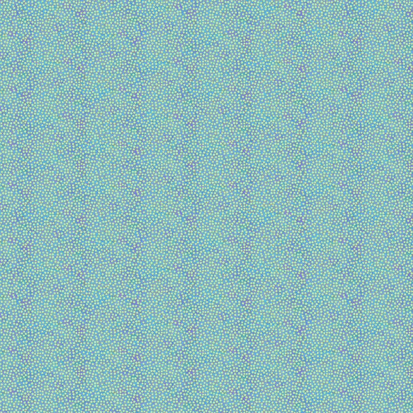 Deep Sea quilting fabric, part of the Shimmer fabric collection by Deborah Edwards (SKU: 27898M-44)