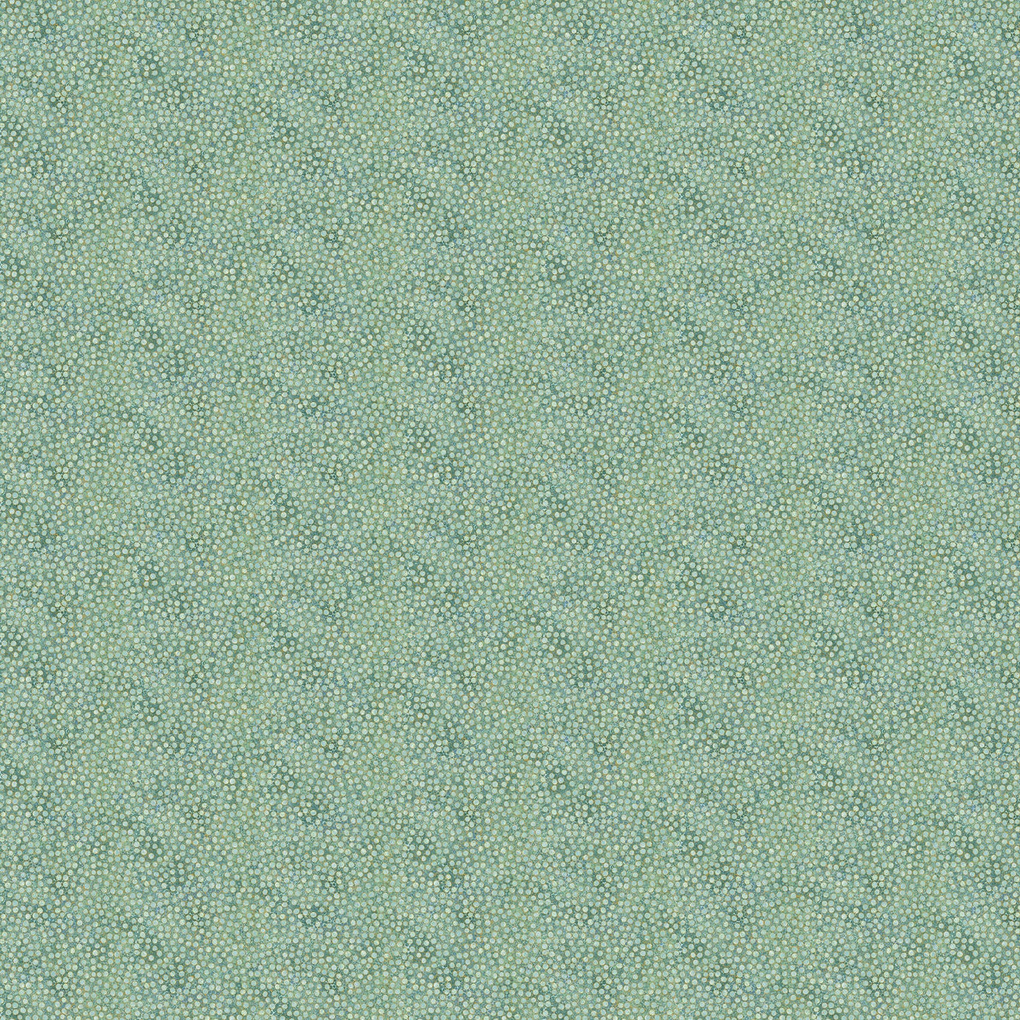 Dusk quilting fabric, part of the Shimmer fabric collection by Deborah Edwards (SKU: 27898M-48)