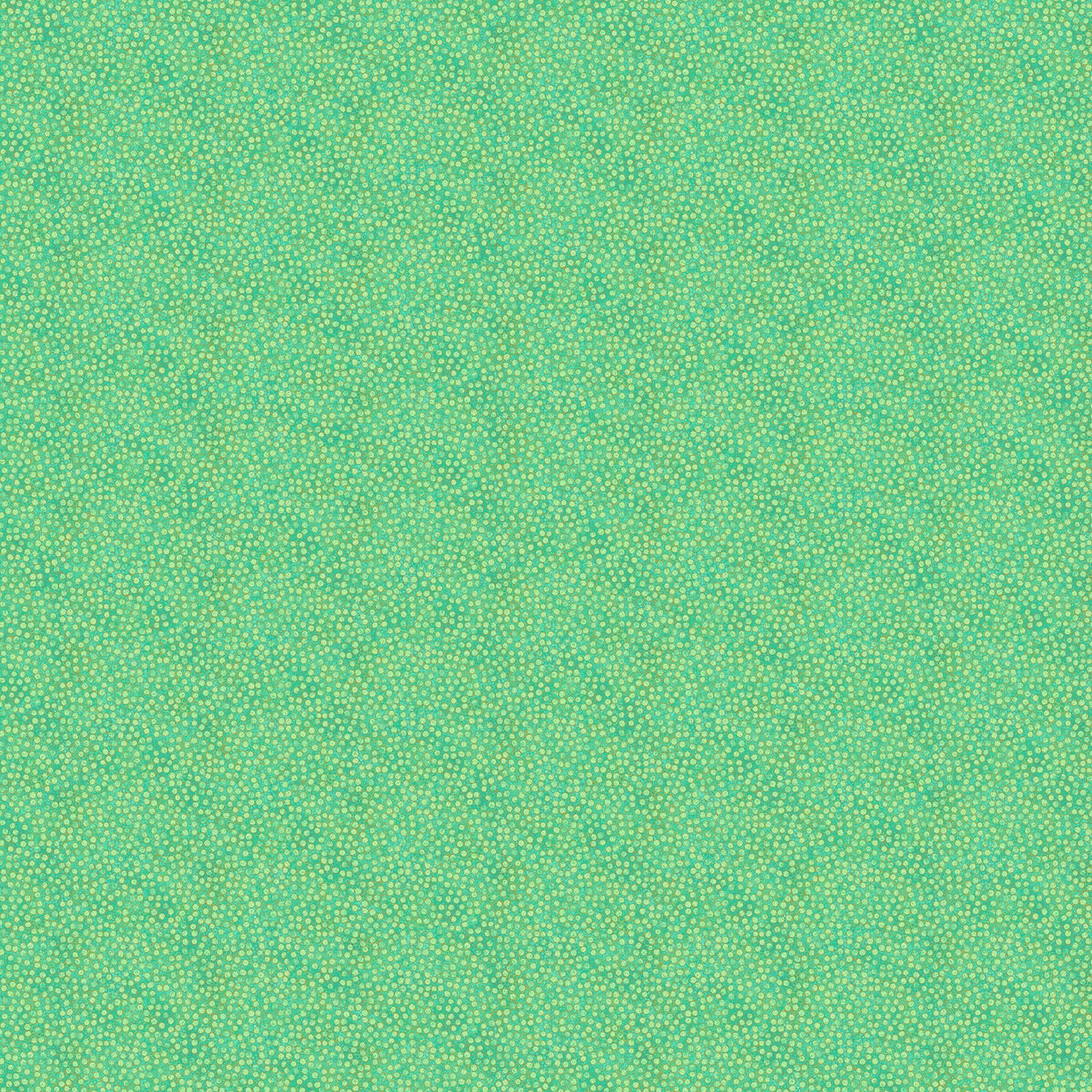 Peacock quilting fabric, part of the Shimmer fabric collection by Deborah Edwards (SKU: 27898M-78)