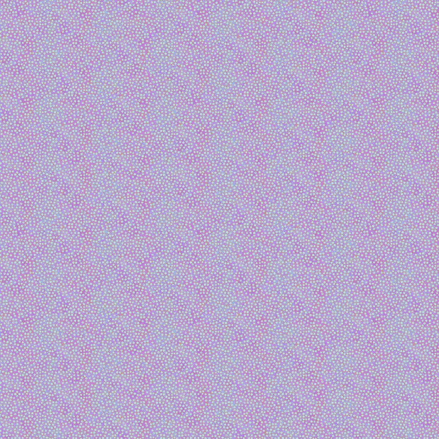 Pansy quilting fabric, part of the Shimmer fabric collection by Deborah Edwards (SKU: 27898M-88)