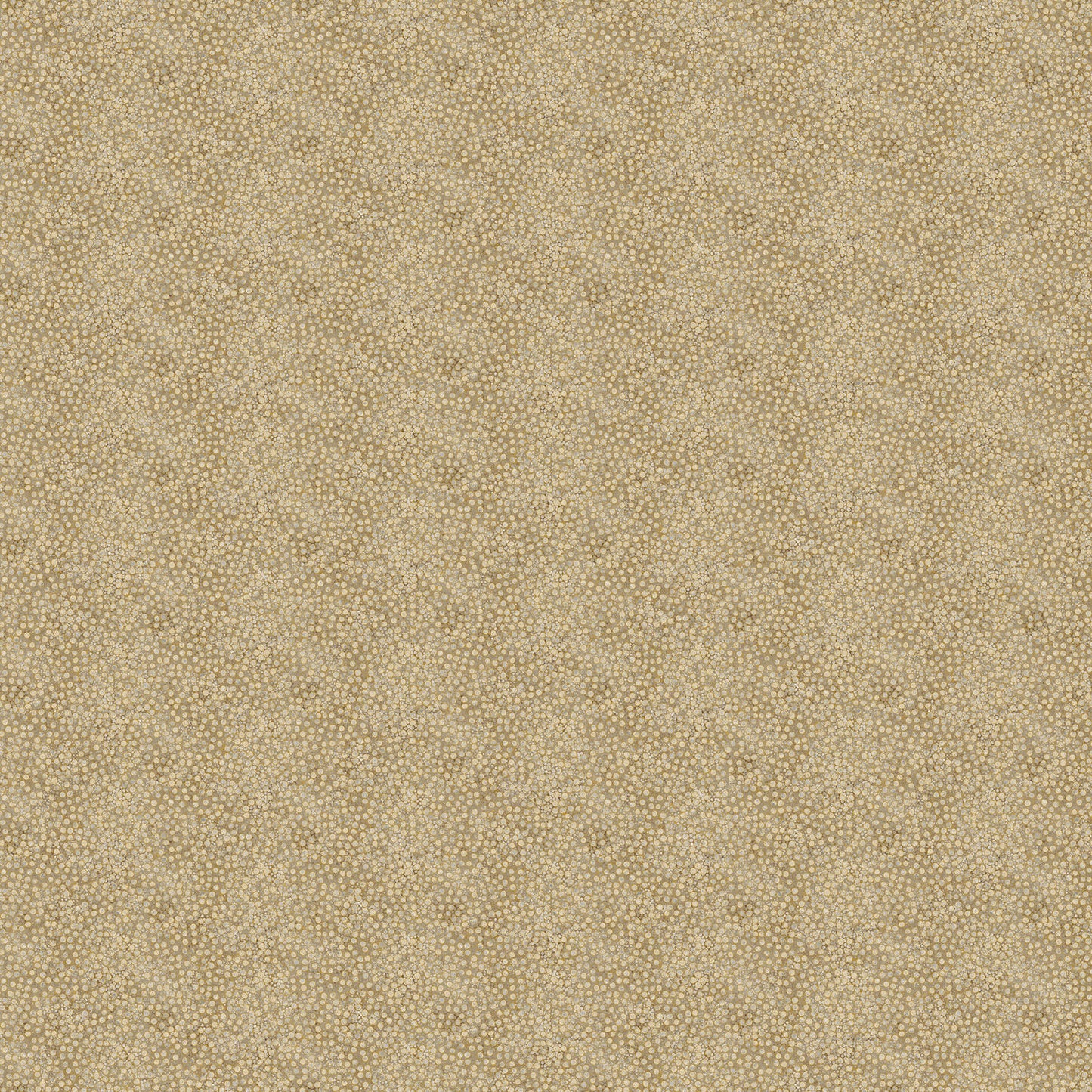 Desert Sand quilting fabric, part of the Shimmer fabric collection by Deborah Edwards (SKU: 27898M-92)