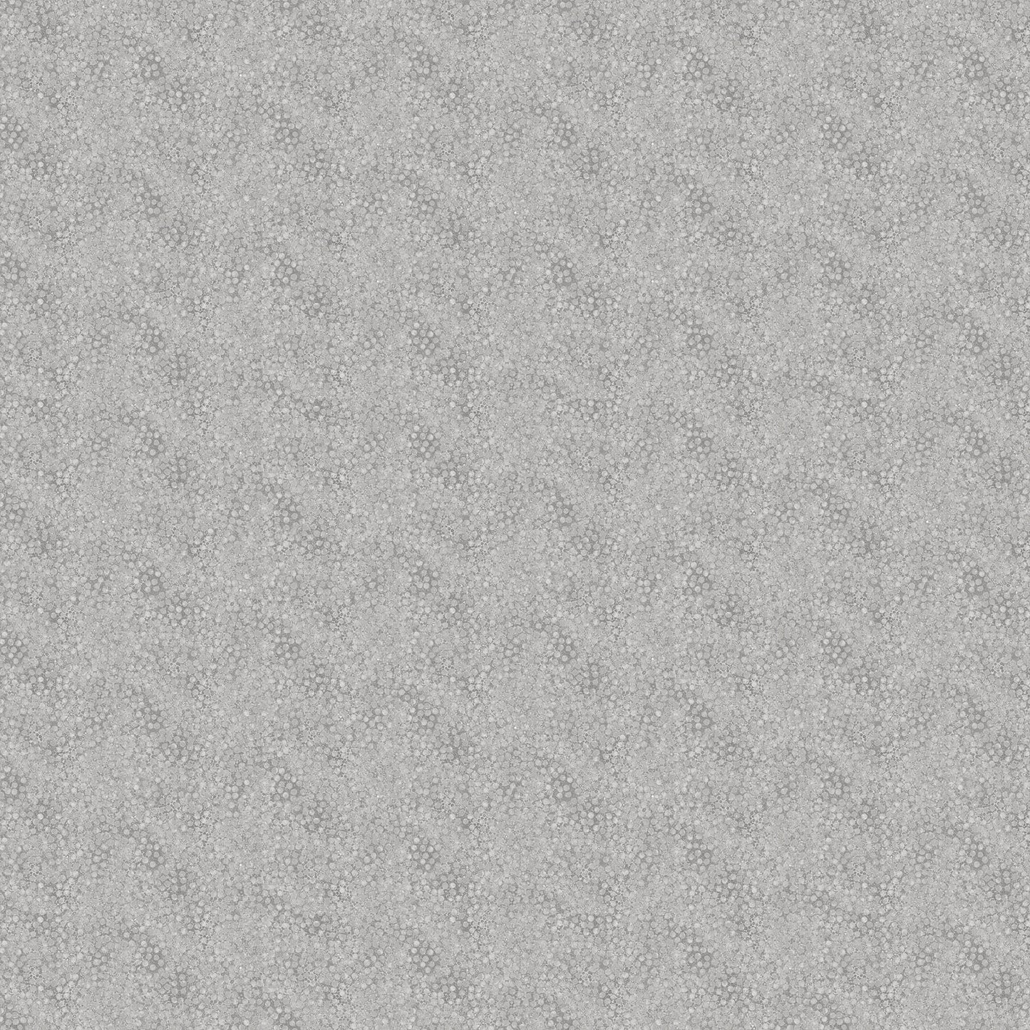 City Fog quilting fabric, part of the Shimmer fabric collection by Deborah Edwards (SKU: 27898M-98)