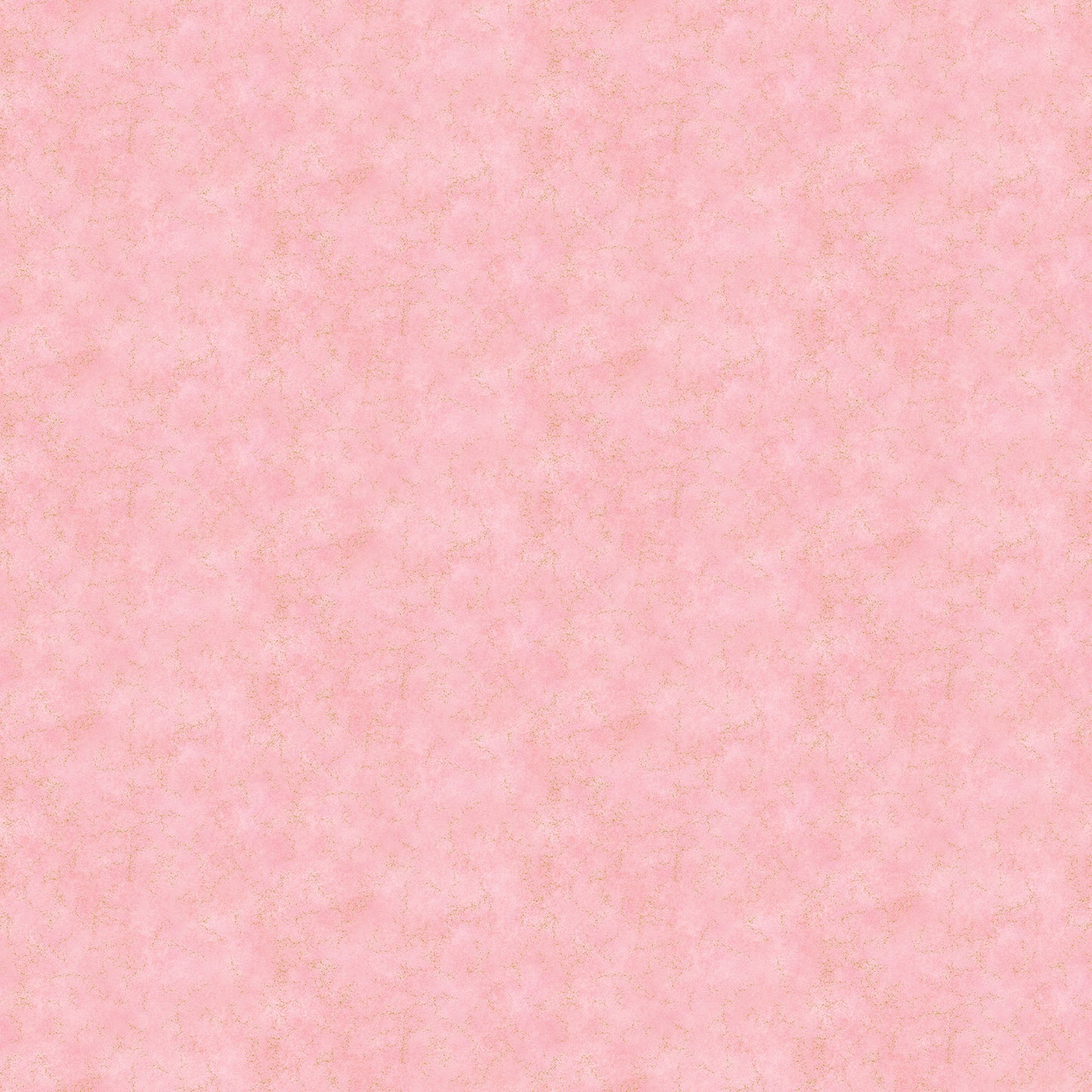 Bubble Gum quilting fabric, part of the Shimmer fabric collection by Deborah Edwards (SKU: 27899M-28)