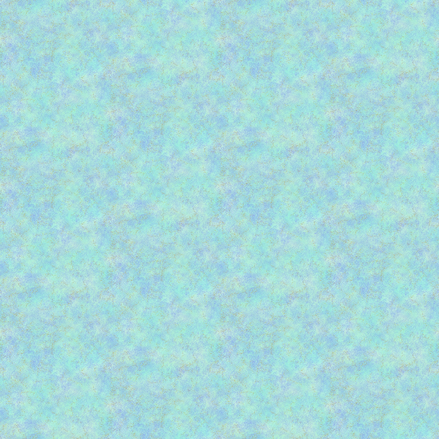 Deep Sea quilting fabric, part of the Shimmer fabric collection by Deborah Edwards (SKU: 27899M-44)