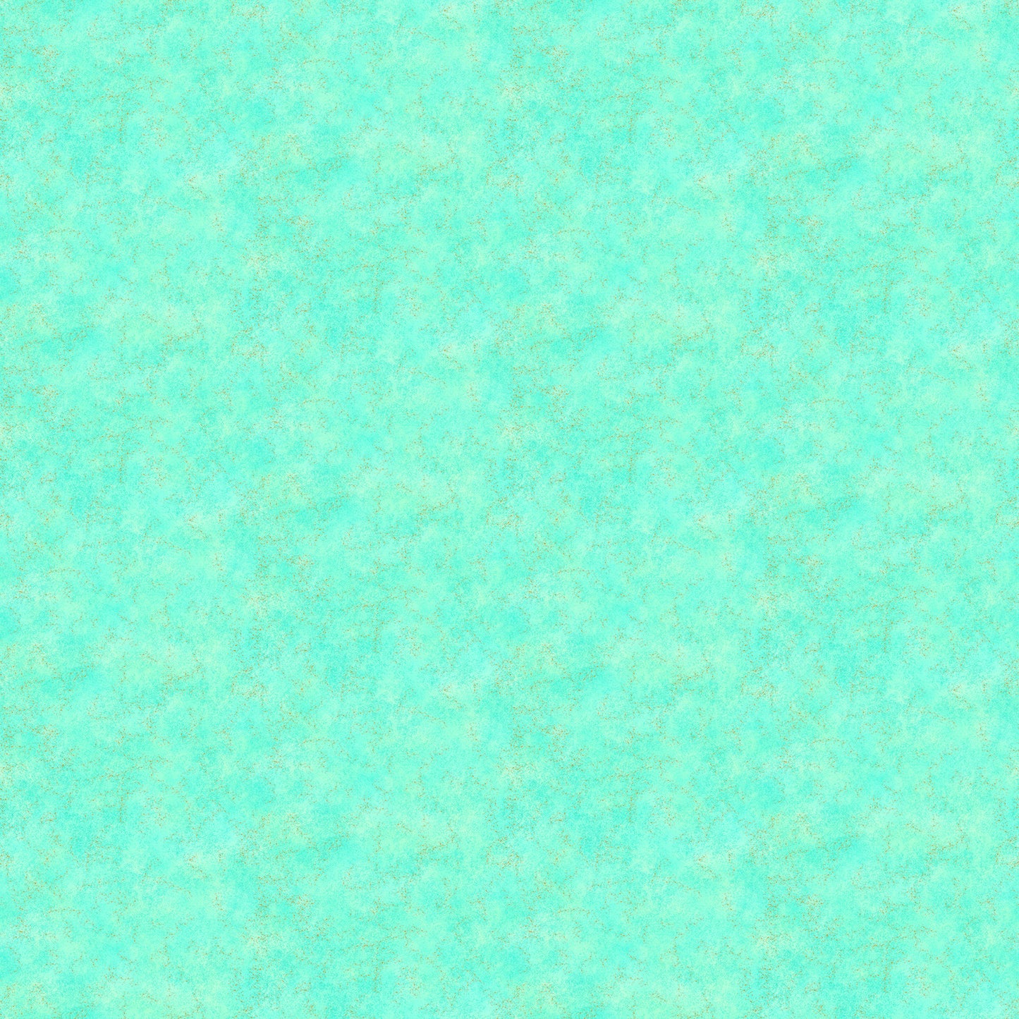 Lagoon quilting fabric, part of the Shimmer fabric collection by Deborah Edwards (SKU: 27899M-66)