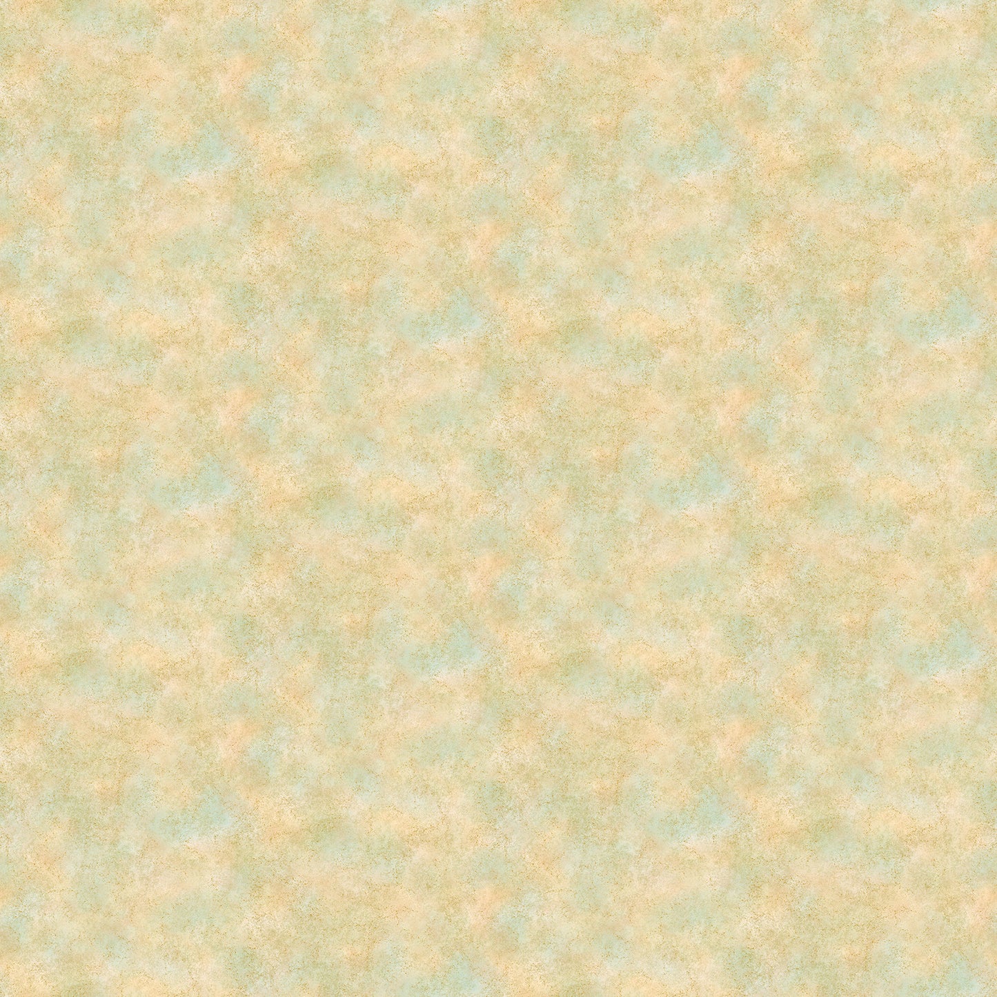 Dawn quilting fabric, part of the Shimmer fabric collection by Deborah Edwards (SKU: 27899M-68)