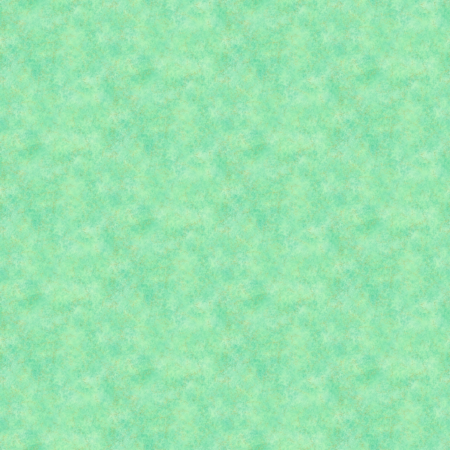 Peacock quilting fabric, part of the Shimmer fabric collection by Deborah Edwards (SKU: 27899M-78)