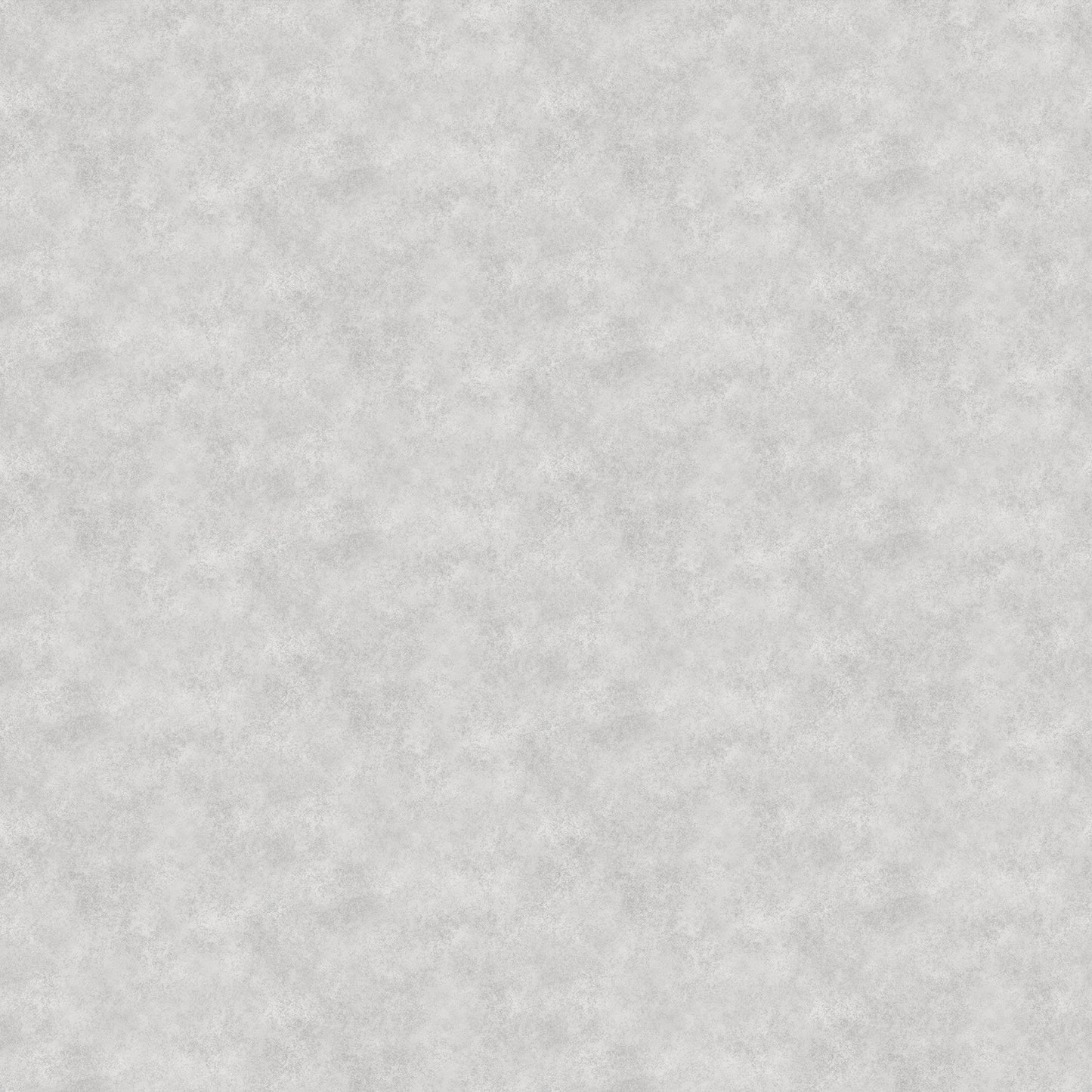 City Fog quilting fabric, part of the Shimmer fabric collection by Deborah Edwards (SKU: 27899M-98)