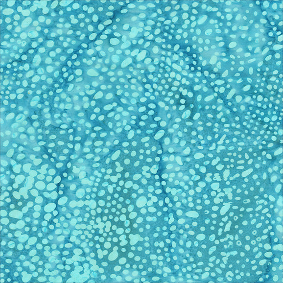 Grandeur - Stipple in Sky - Baliscapes - 2932Q-X - Half Yard