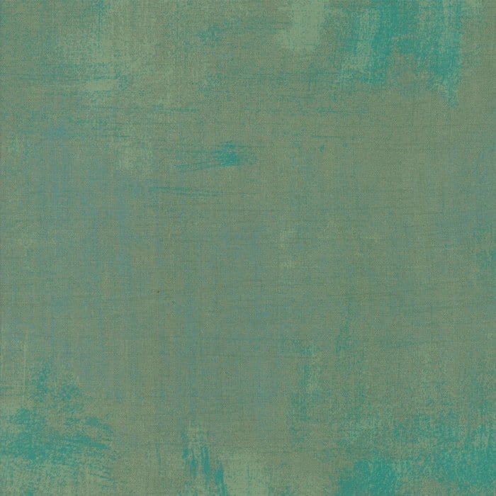 Grunge Basics - Grunge in Flora - Basic Grey for Moda Fabrics - 30150 491 - Half Yard