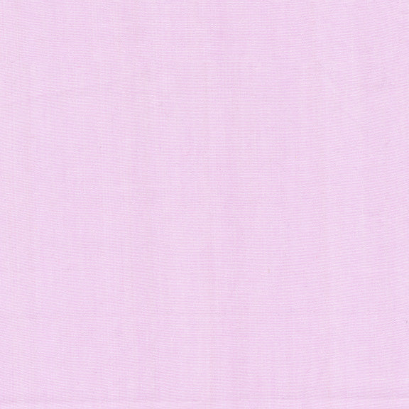 Artisan Cotton - Opal/Purple - 40171-177 - Half Yard