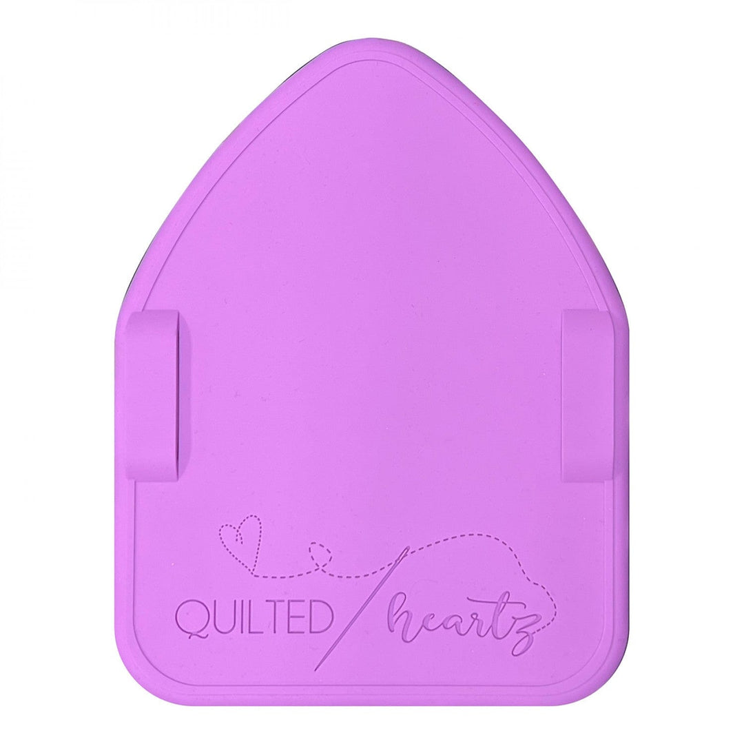 Binding Eaze - Quilted Heartz - QH-411505