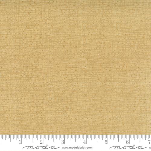Thatched in Sandcastle - 48626 157 - Half Yard