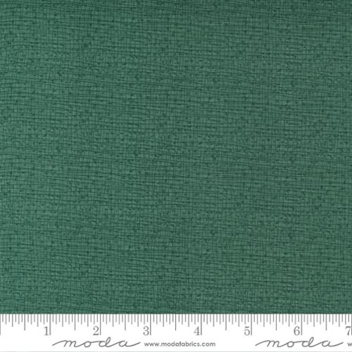 Thatched in Spruce - 48626 159 - Half Yard