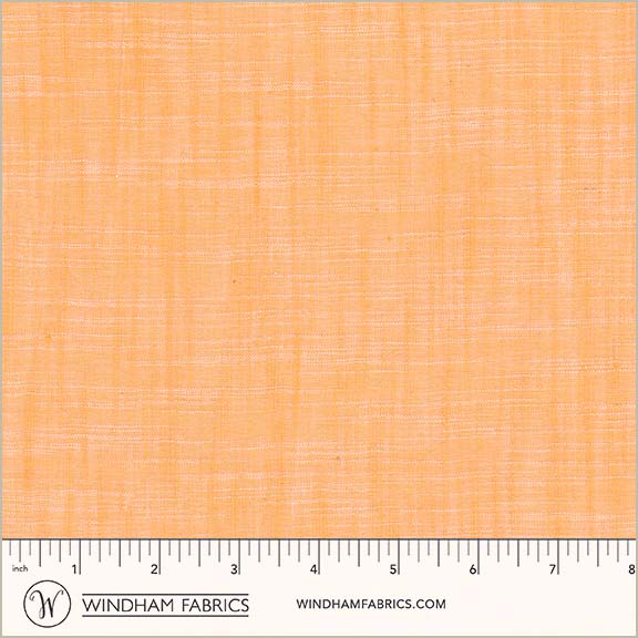 Handloom in Belini quilting fabric, part of the Handloom fabric collection by Tara Faughnan (SKU: 54870-10)